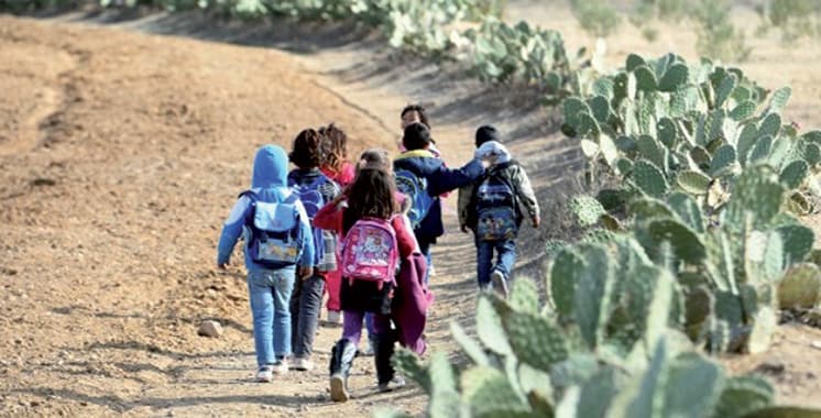 Fournitures scolaires pour la rentrée